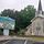Wears Valley First Baptist Church - Sevierville, Tennessee