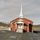 Sartain Springs Missionary Baptist, Talbott, Tennessee, United States