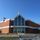 Sullivan Baptist Church, Kingsport, Tennessee, United States