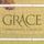 Grace Community Church - Brentwood, Tennessee