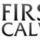 First & Calvary Presbyterian - Springfield, Missouri