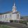 Fair Havens Baptist Church, Powell, Tennessee, United States