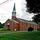 Rittertown Baptist Church, Hampton, Tennessee, United States