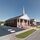Calvary Baptist Church - Kingsport, Tennessee