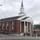 Cedar Grove Missionary Baptist Church - Kingsport, Tennessee