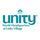 Association Of Unity Churches - Lees Summit, Missouri