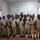 Imani Milele Children's Choir from Uganda Saturday, April 29, 2023