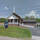 Bethany Baptist Church - Mountain City, Tennessee