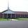 Lakewood Baptist Church - Beechgrove, Tennessee