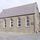 Ballakilpheric Methodist Church - Ballakilpheric, Isle of Man