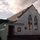 Laxey Methodist Church - Laxey, Isle of Man