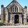 Park Grove Methodist Church - Knaresborough, North Yorkshire