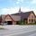 Orangeville Canadian Reformed Church - Orangeville, Ontario