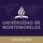 Montemorelos University - Montemorelos, Nuevo Leon