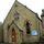 Kettleshulme Methodist Church - High Peak, Cheshire