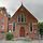 Belle Vue Methodist Church, Shrewsbury, Shropshire, United Kingdom