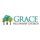 Grace Fellowship Church - Timonium, Maryland