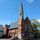 Walton-on-Thames Methodist Church - Walton-on-Thames, Surrey