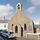 Scalloway Methodist Church - Shetland, Shetland Islands