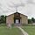 Glenview Baptist Church - Independence, Missouri