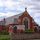 Navenby Methodist Church - Navenby, Lincolnshire