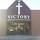 Victory Christian Outreach Church - Saint Louis, Missouri