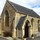 Clifford Methodist Church - Wetherby, West Yorkshire