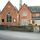 Great Somerford Methodist Church