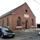 Trimdon Grange Methodist Church - Trimdon Station, County Durham