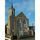 Carbis Bay Methodist Church - St. Ives, Cornwall