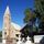 Evangelical Lutheran Congregation Of Langmeil Inc - Tanunda, South Australia