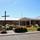 Hallett Cove Lutheran Church - Hallett Cove, South Australia