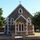 St John's Lutheran Church Kapunda - Kapunda, South Australia