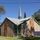 Alice Springs Lutheran Church - Alice Springs, Northern Territory