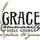 Grace Community Bible Church, Kirksville, Missouri, United States