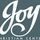 Joy Christian Center - Saint Cloud, Minnesota