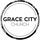 Grace City Church - Harrison, Arkansas