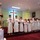 First holy communion 2018
