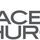 Grace Church of Greater Akron - Ellet Campus - Akron, Ohio