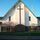 New Light Christian Church - Seattle, Washington