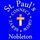 St. Paul's Presbyterian Church - Nobleton, Ontario