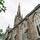St. Paul's Presbyterian Church - Hamilton, Ontario