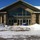 Keswick Presbyterian Church - Keswick, Ontario