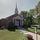 Kirkwood Road Christian Church - Saint Louis, Missouri