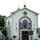 Parrocchia ortodossa dell'Ingresso della Madre di Dio al Tempio - Rimini, Emilia Romagna