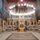 Parrocchia ortodossa dell'Ingresso della Madre di Dio al Tempio - Rimini, Emilia Romagna