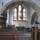 St Begas Church - Holmrook, Cumbria