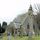St Margaret's Church Wythop - Wythop, Cumbria