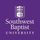 Southwest Baptist University - Bolivar, Missouri