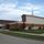 Apostolic Pentecostal Church - St Louis, Missouri